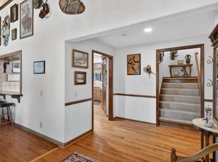 15597 Glenshire Drive, Truckee, CA 96161 Photo