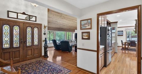 15597 Glenshire Drive, Truckee, CA 96161 Photo