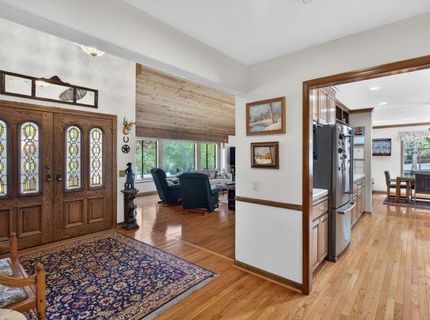15597 Glenshire Drive, Truckee, CA 96161 Photo