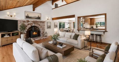 15597 Glenshire Drive, Truckee, CA 96161 Photo