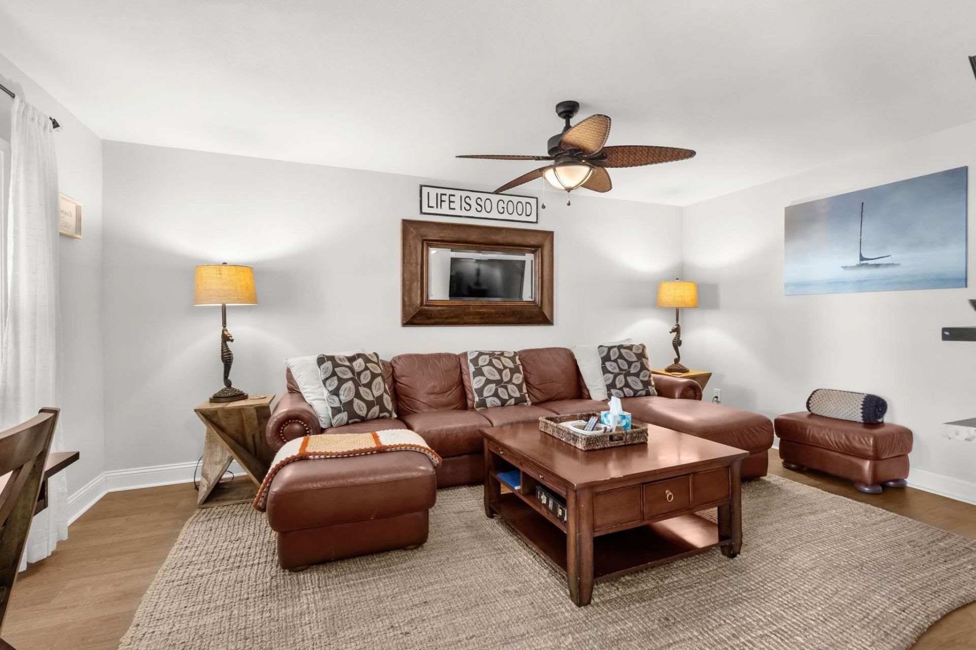 2306 S Ocean Blvd.  Photo 14