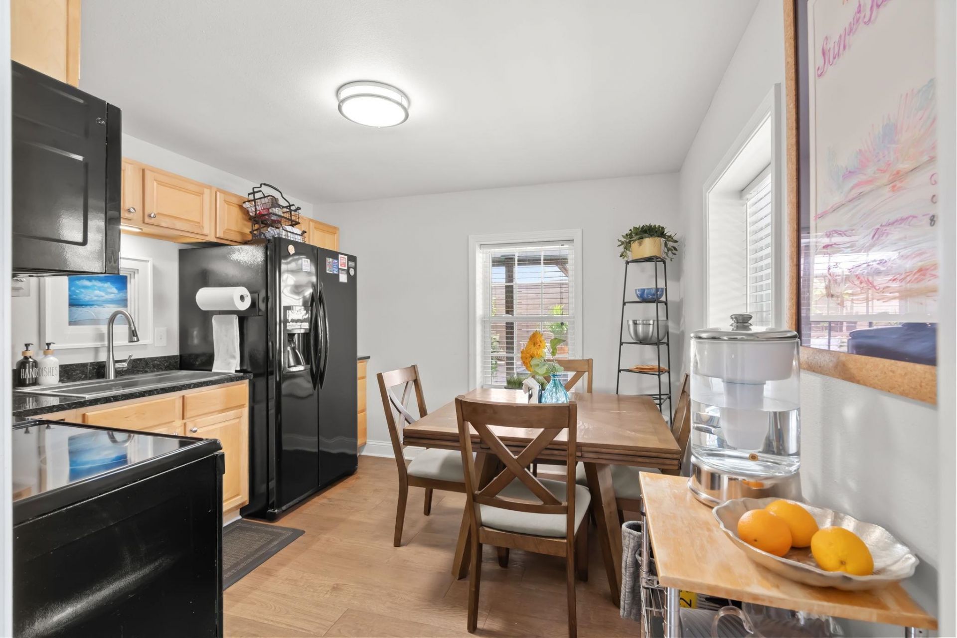 2306 S Ocean Blvd.  Photo 16