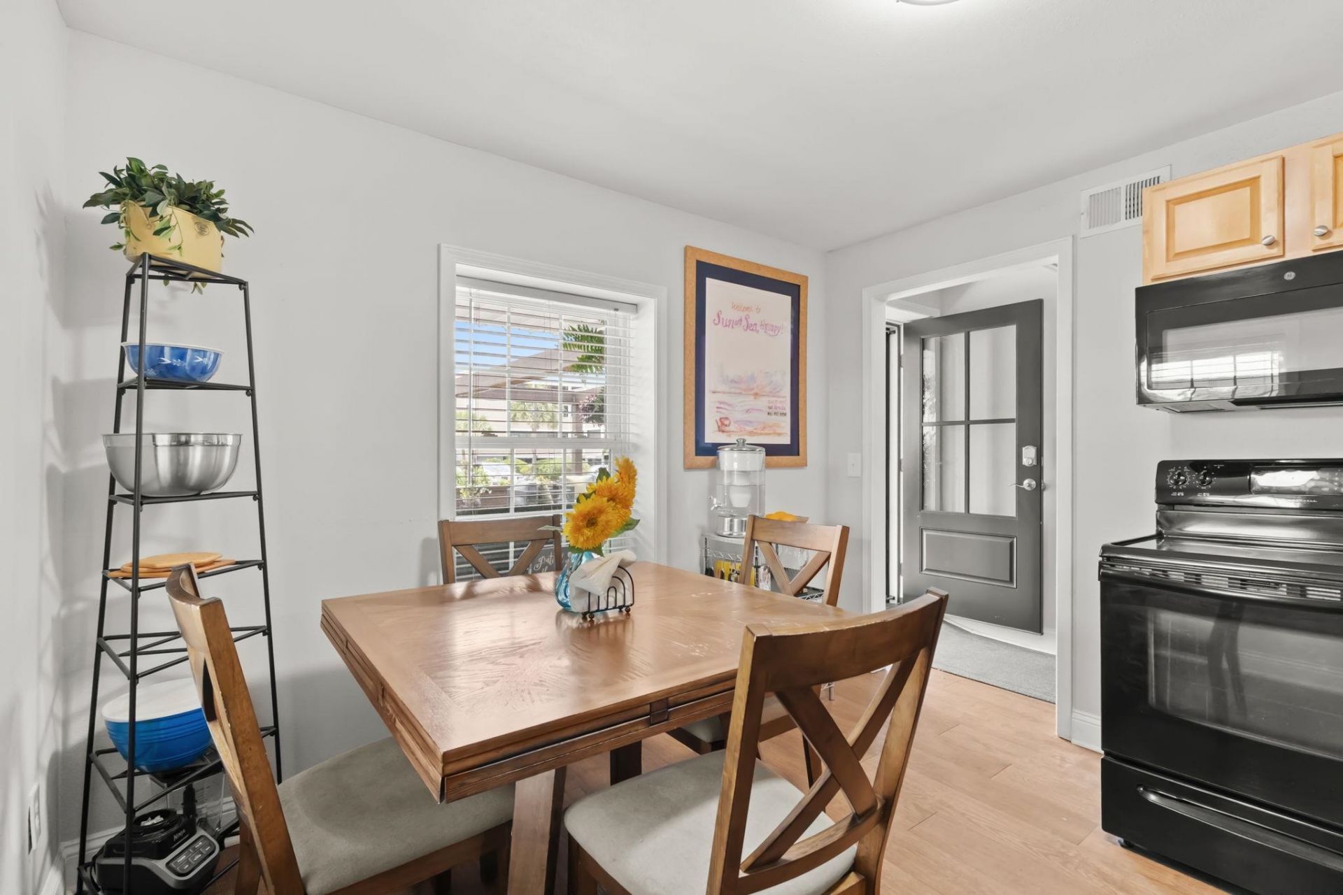 2306 S Ocean Blvd.  Photo 19