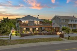 2306 S Ocean Blvd.  photo 4