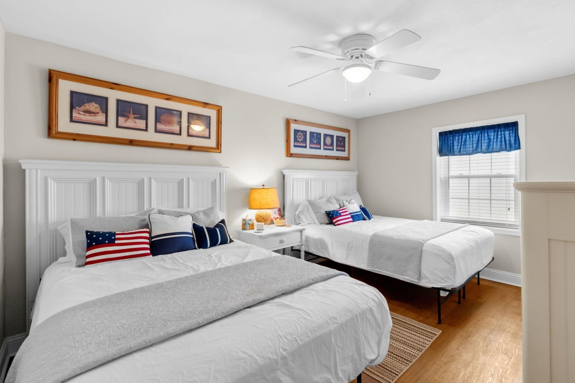 2306 S Ocean Blvd.  Photo 23