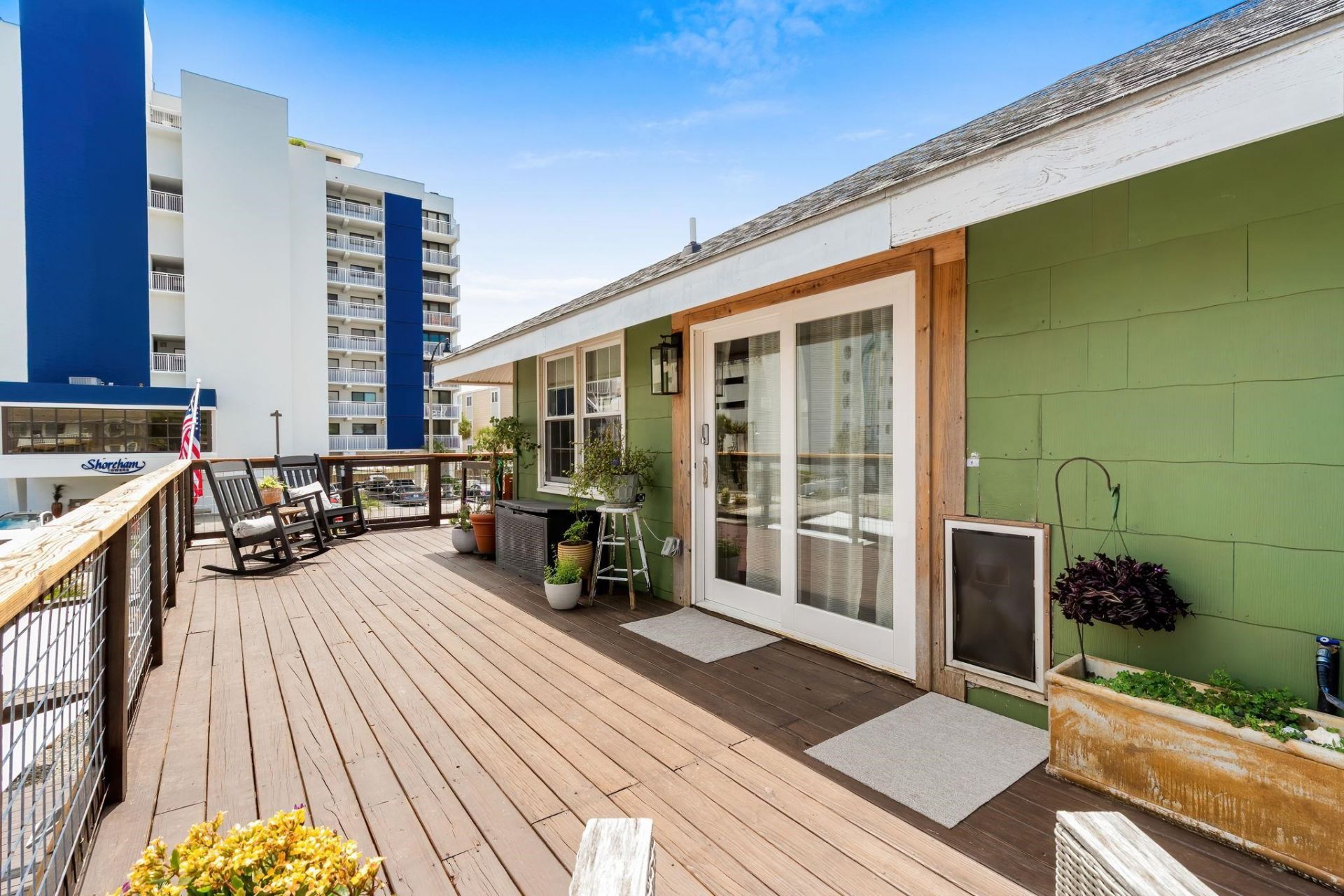 2306 S Ocean Blvd.  Photo 30