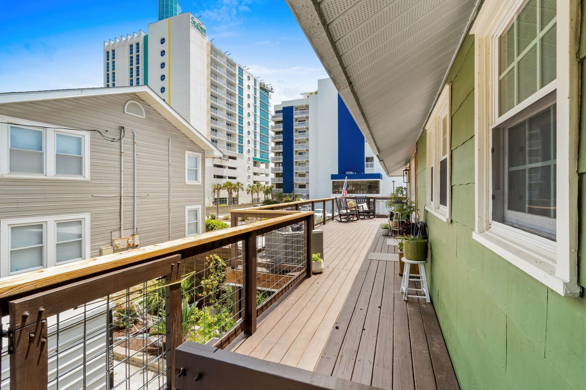 2306 S Ocean Blvd.  Photo 31