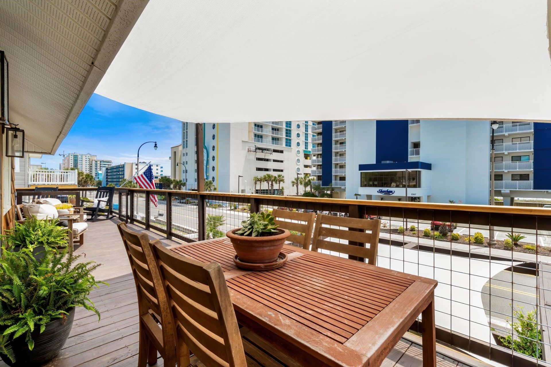 2306 S Ocean Blvd.  Photo 34
