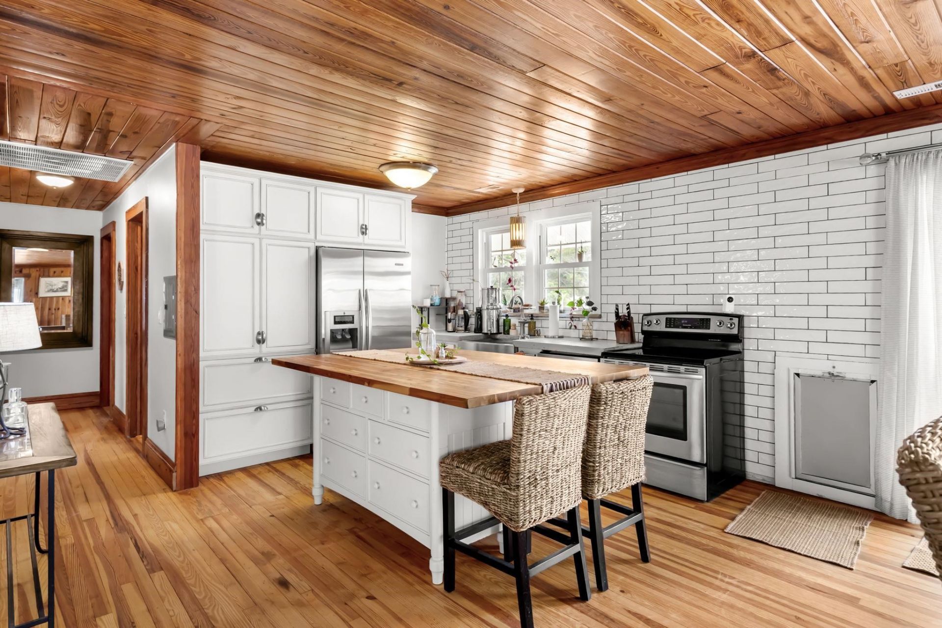 2306 S Ocean Blvd.  Photo 37