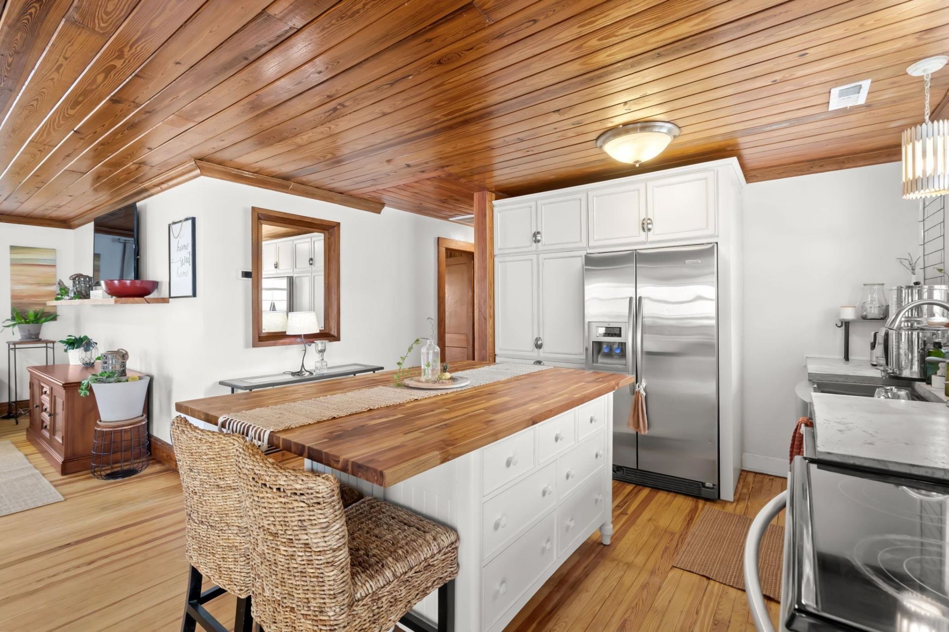 2306 S Ocean Blvd.  Photo 38