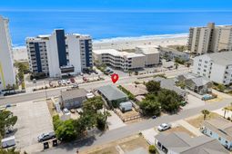 2306 S Ocean Blvd.  photo 4
