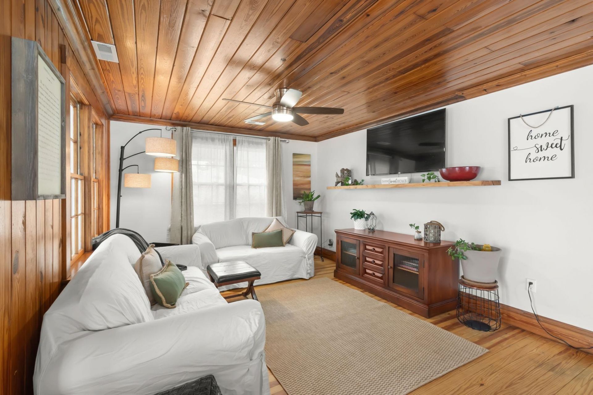 2306 S Ocean Blvd.  Photo 41