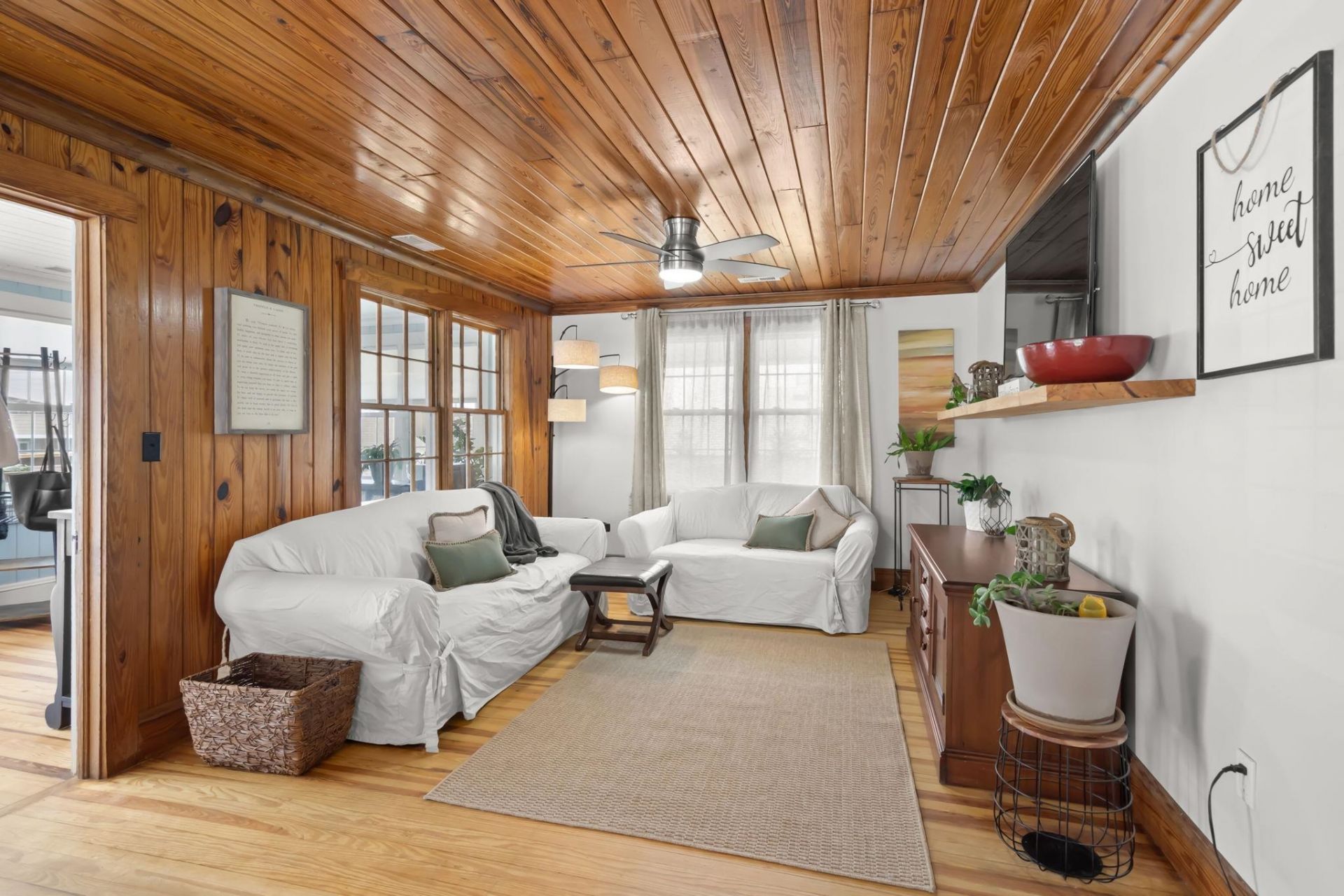 2306 S Ocean Blvd.  Photo 42