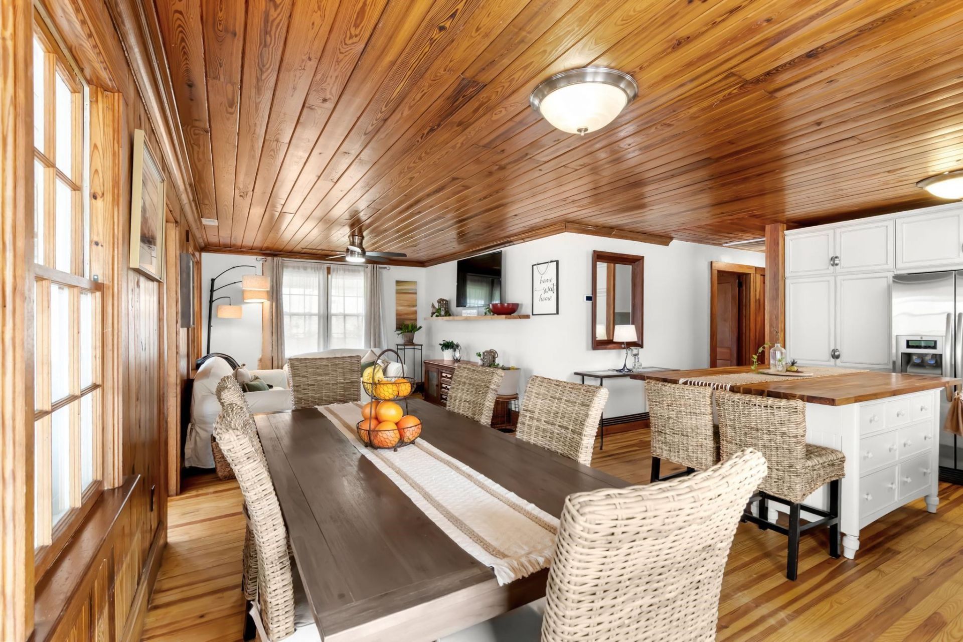2306 S Ocean Blvd.  Photo 46