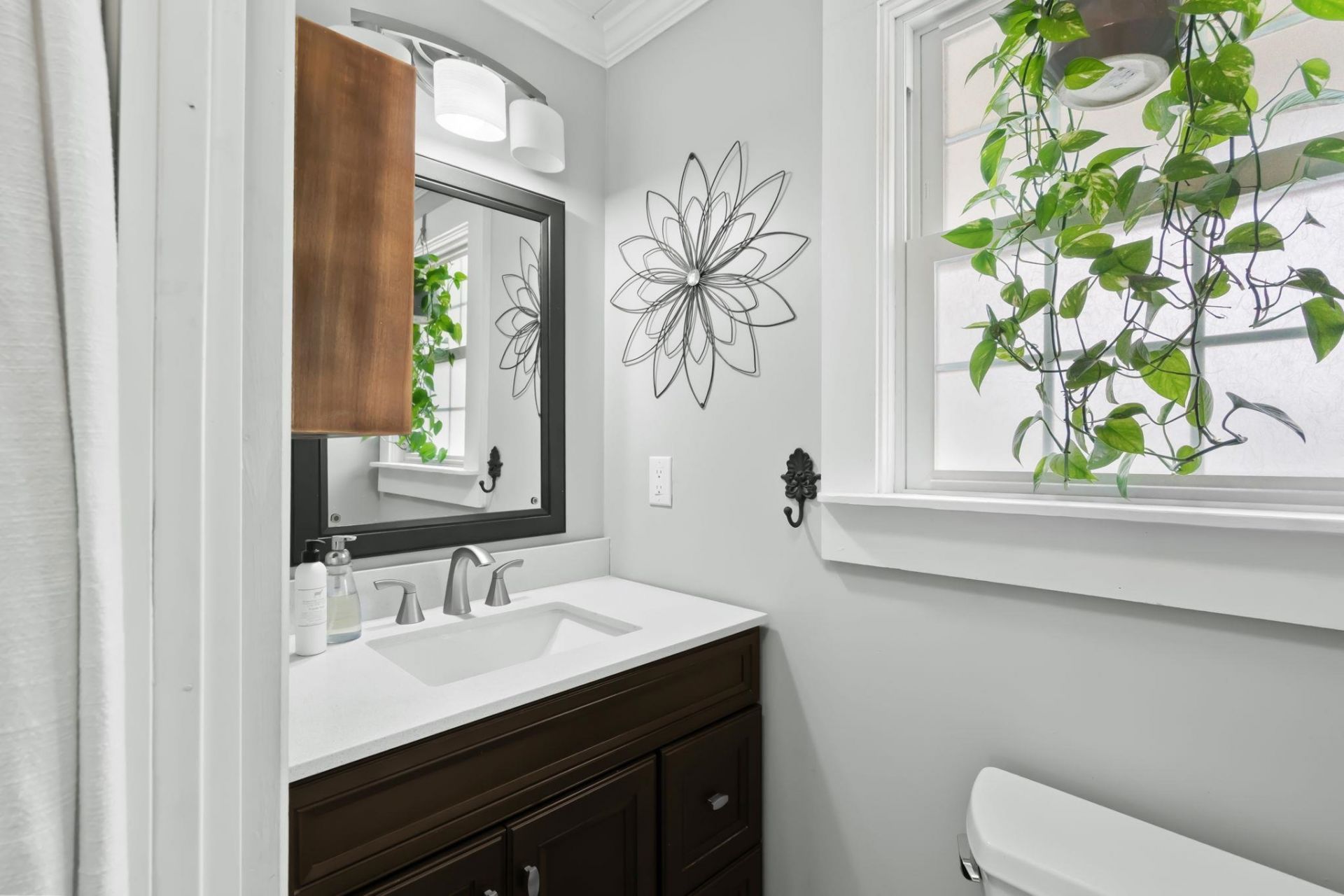 2306 S Ocean Blvd.  Photo 51