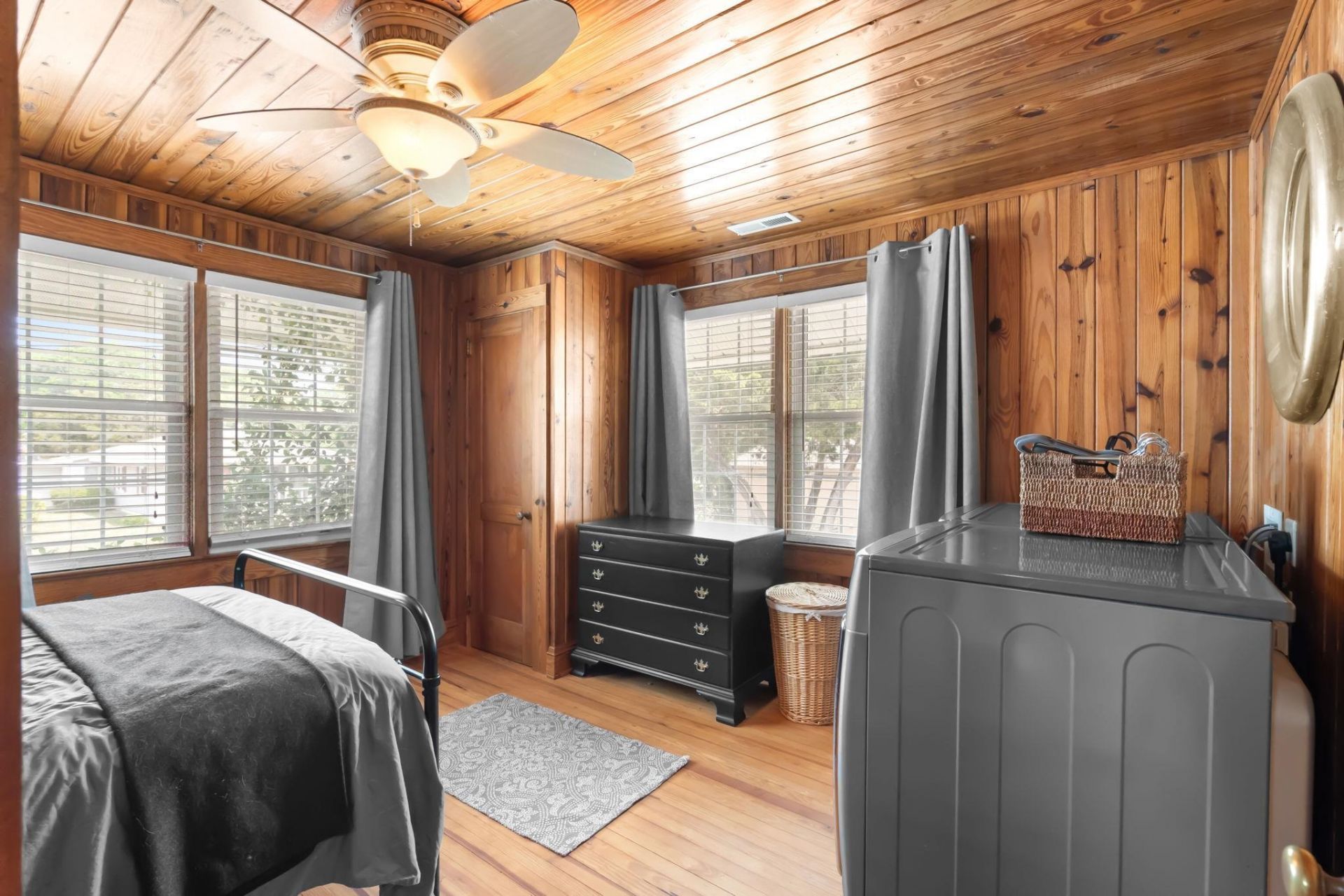 2306 S Ocean Blvd.  Photo 54