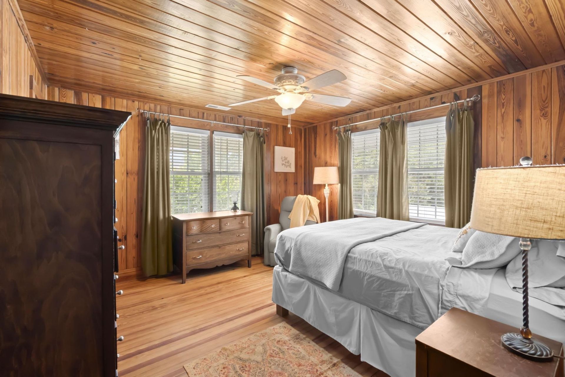 2306 S Ocean Blvd.  Photo 56