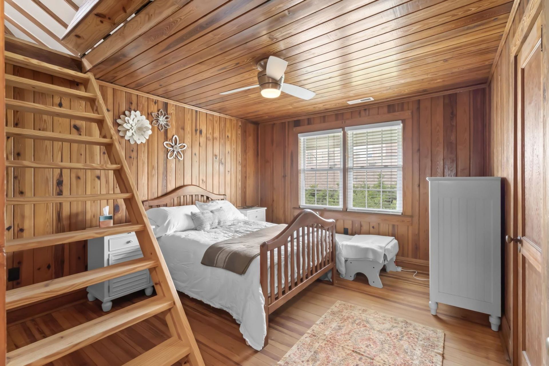 2306 S Ocean Blvd.  Photo 59