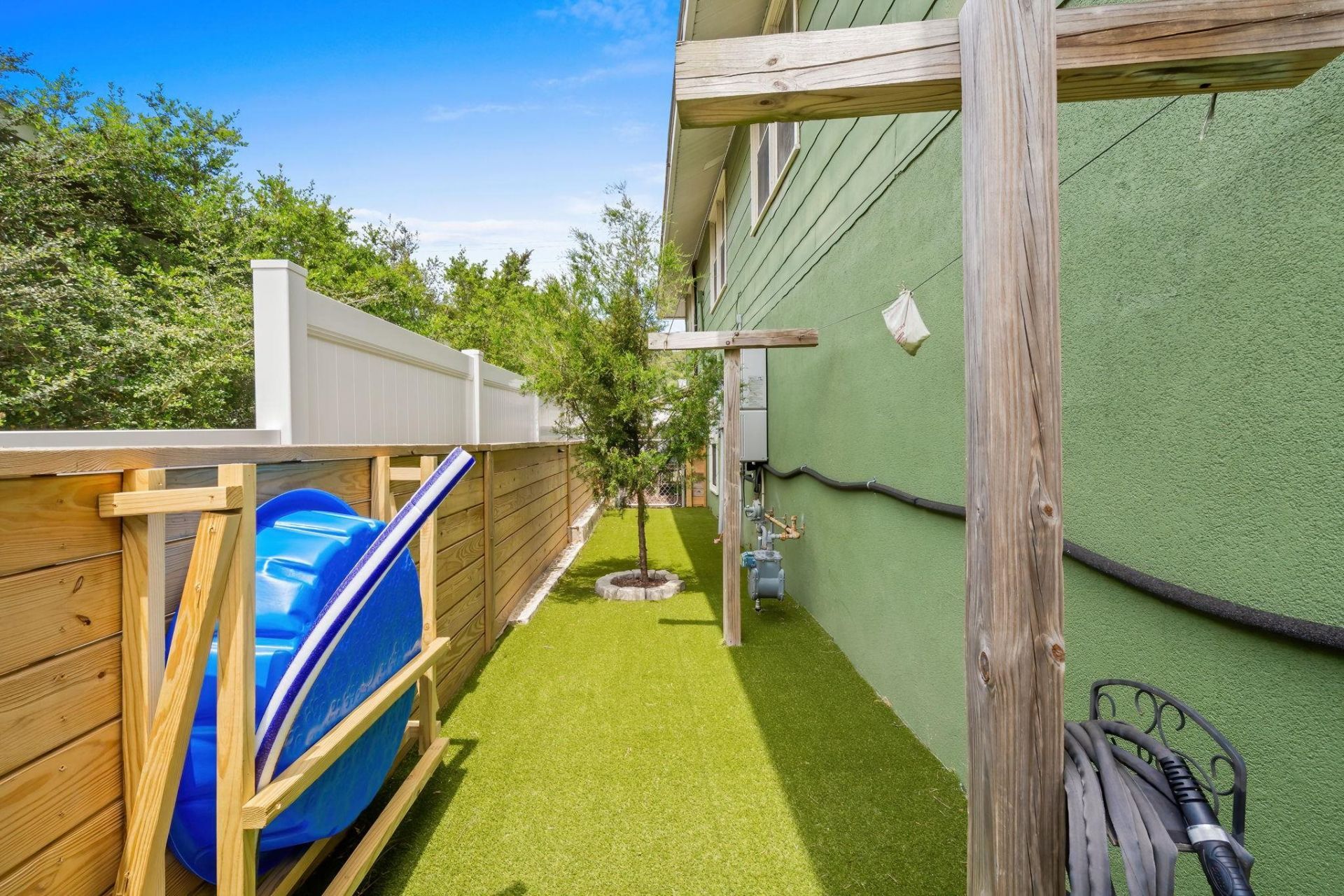 2306 S Ocean Blvd.  Photo 62