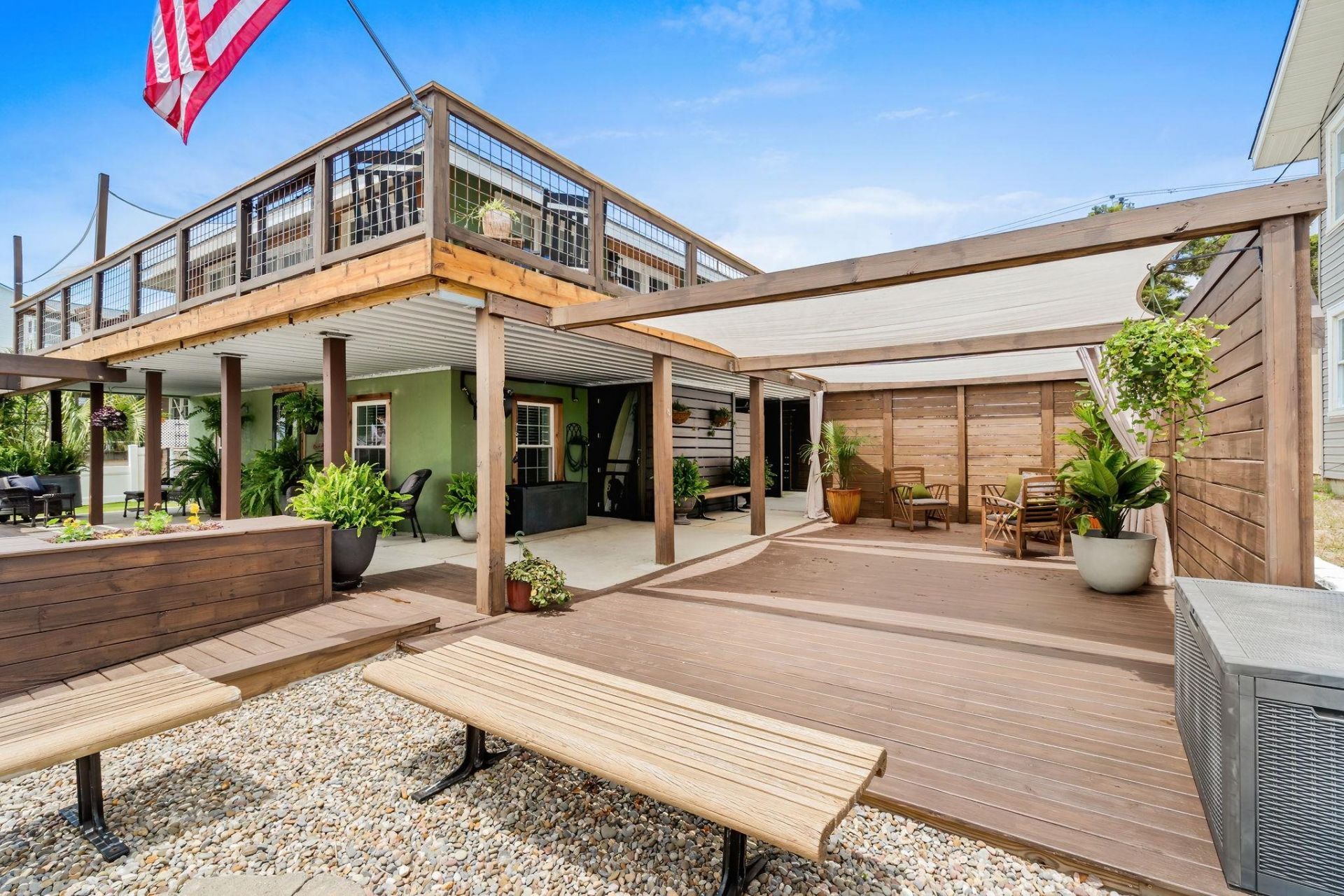 2306 S Ocean Blvd.  Photo 64