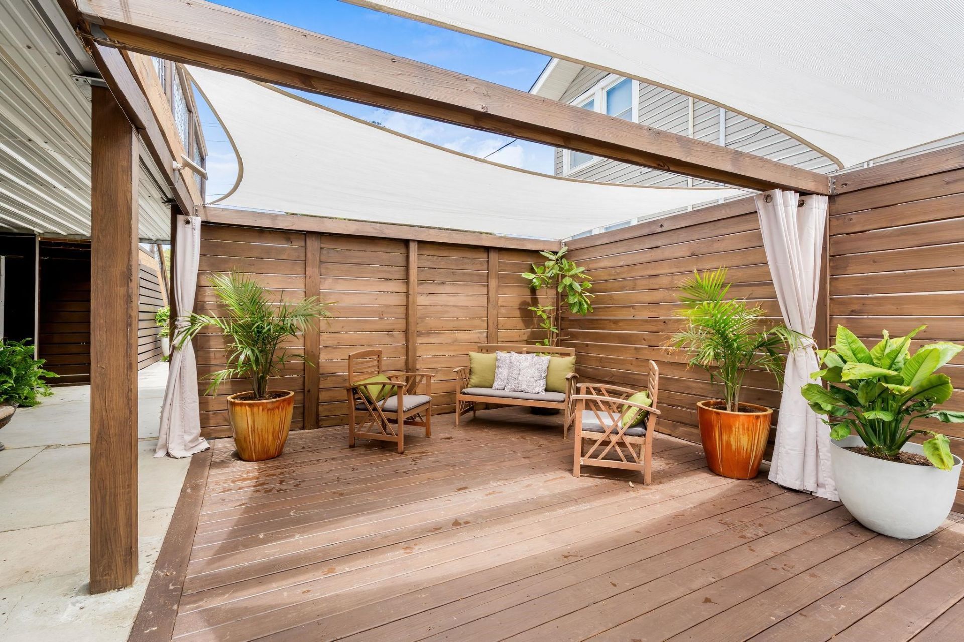 2306 S Ocean Blvd.  Photo 65