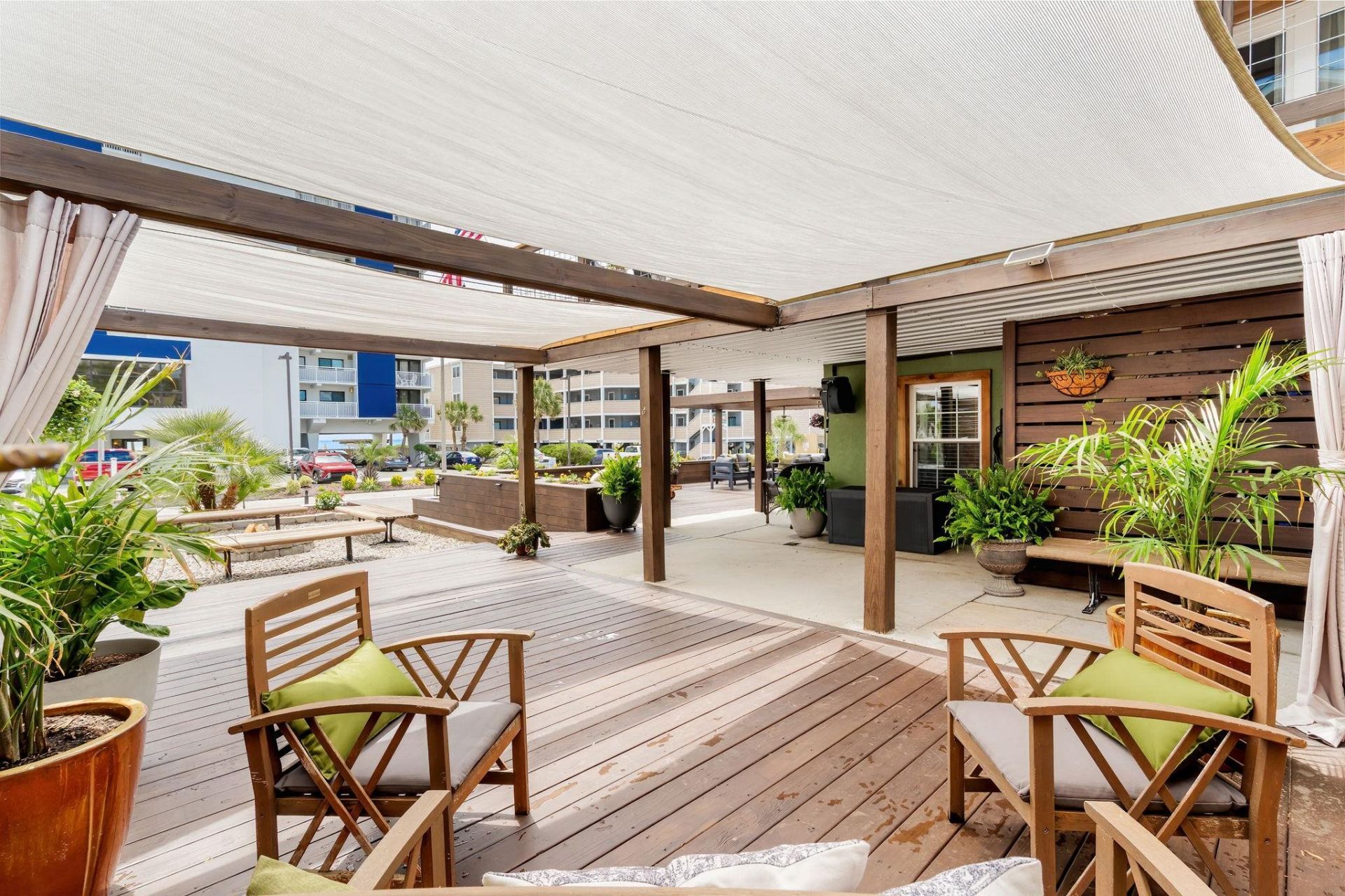 2306 S Ocean Blvd.  Photo 66