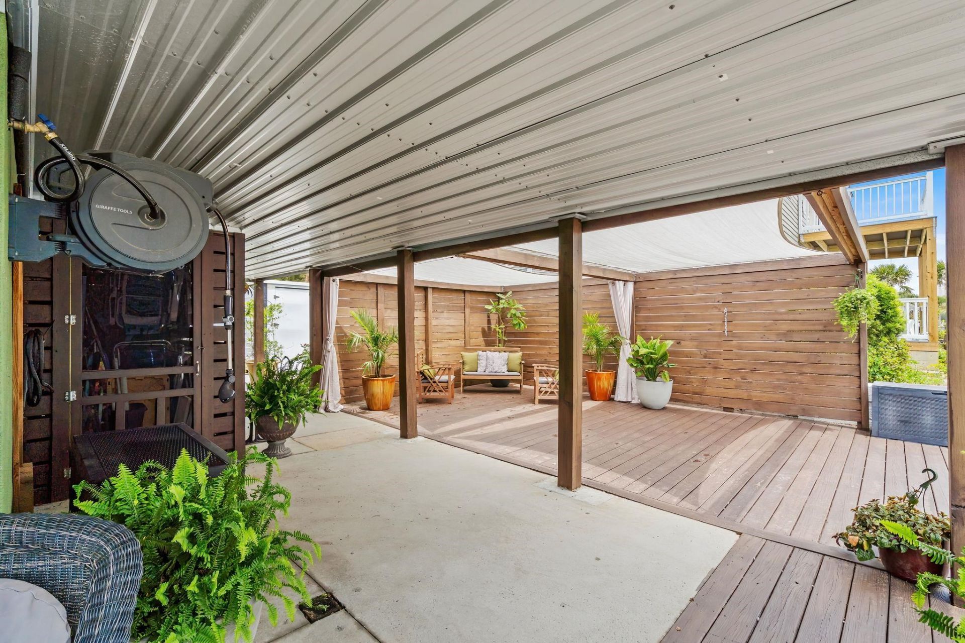 2306 S Ocean Blvd.  Photo 67