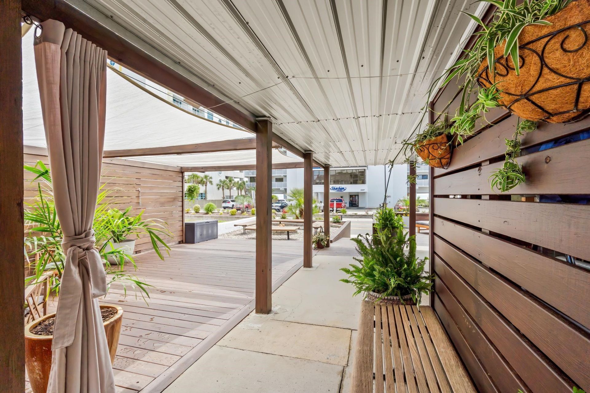 2306 S Ocean Blvd.  Photo 68