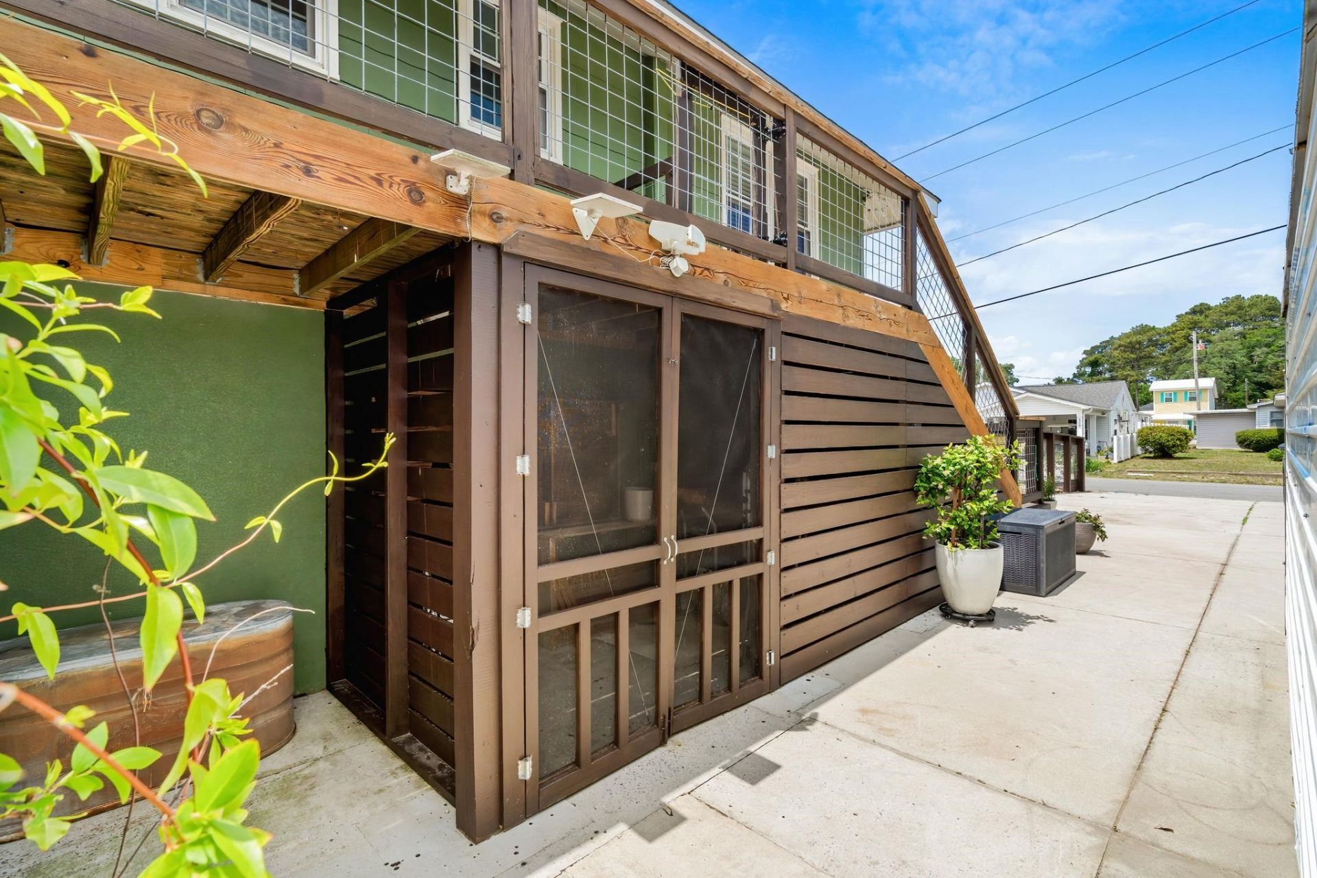 2306 S Ocean Blvd.  Photo 72