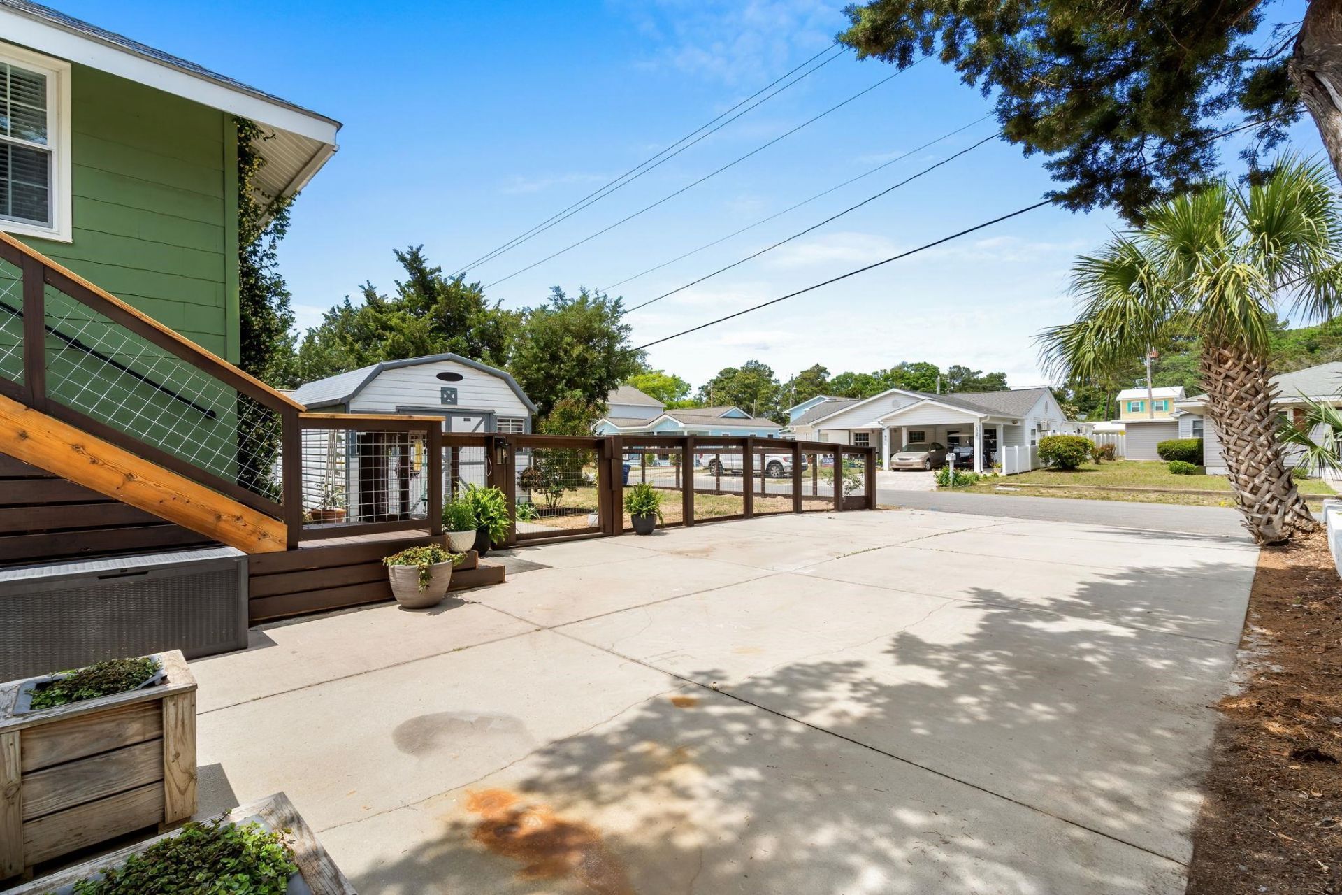 2306 S Ocean Blvd.  Photo 73
