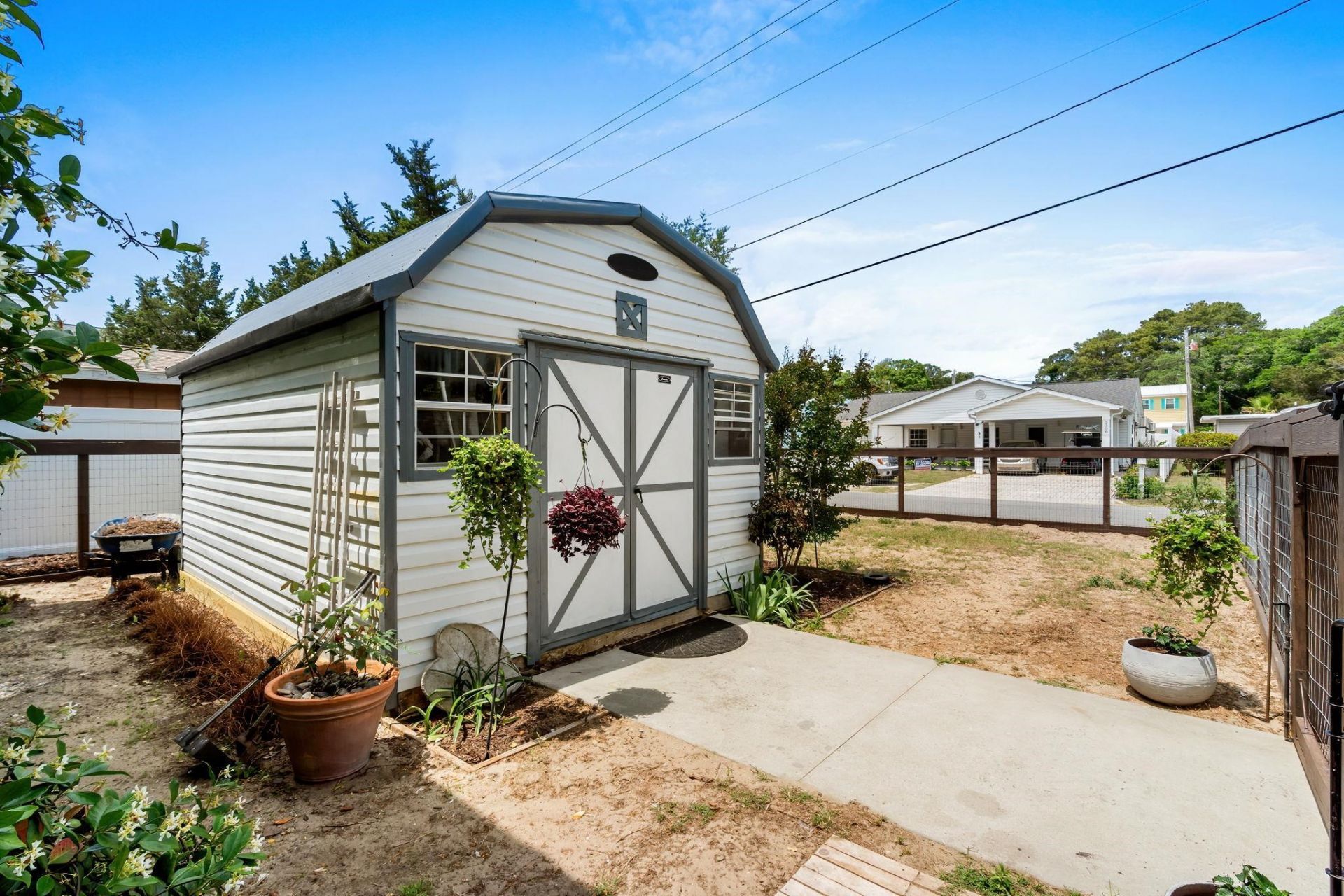 2306 S Ocean Blvd.  Photo 76