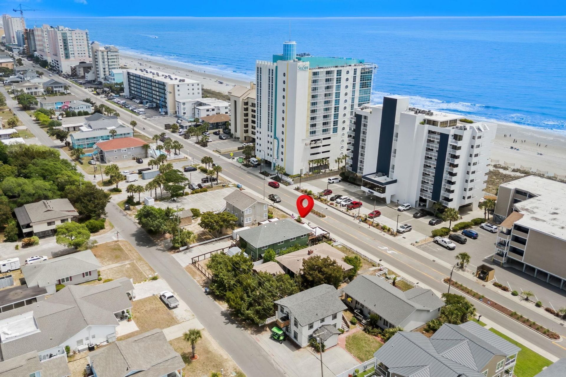 2306 S Ocean Blvd.  Photo 85