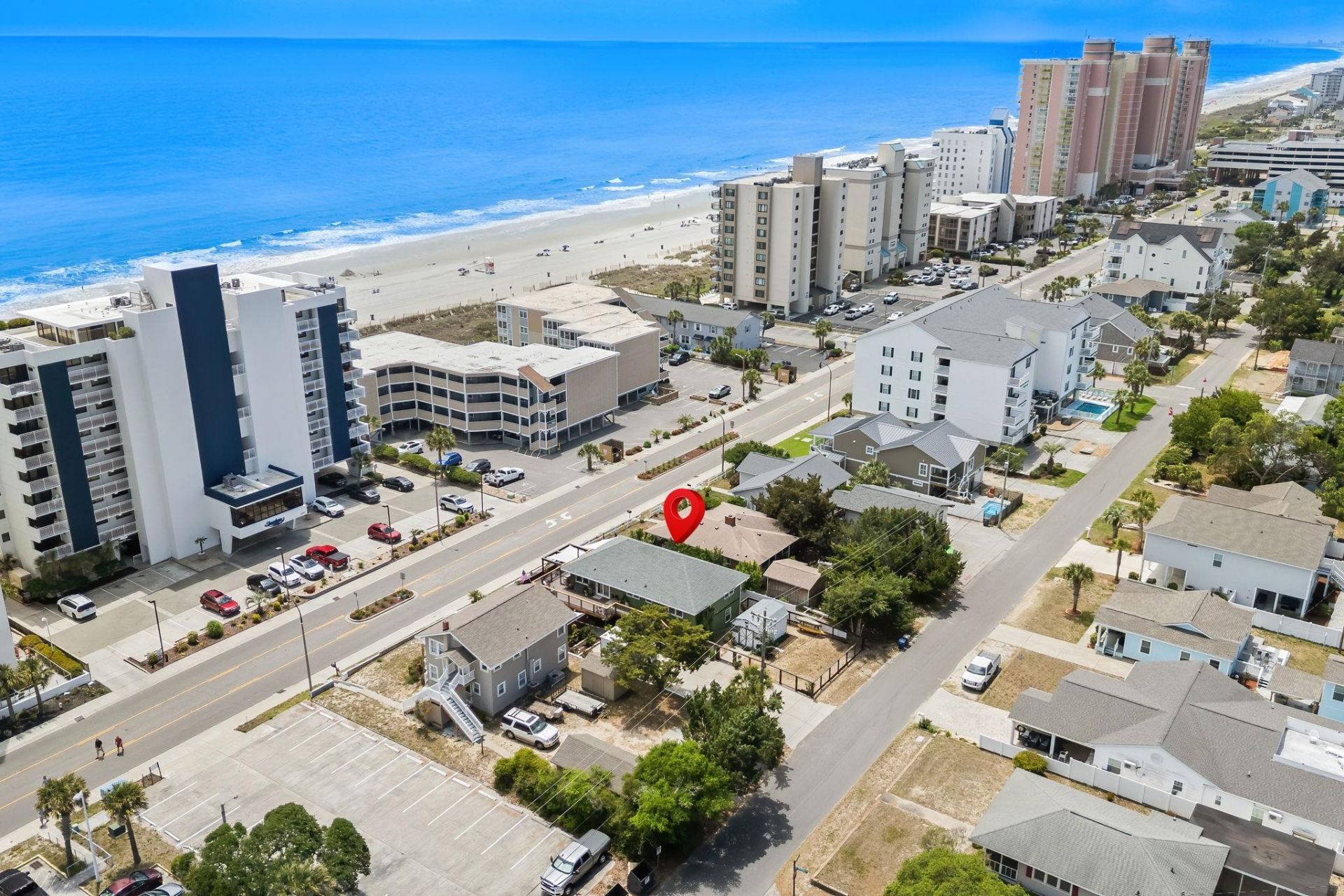 2306 S Ocean Blvd.  Photo 86