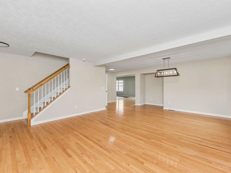 1025 Bucktown Trail, Jackson Twp, OH 45176 Photo 16