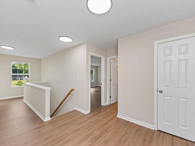 1025 Bucktown Trail, Jackson Twp, OH 45176 Photo 19