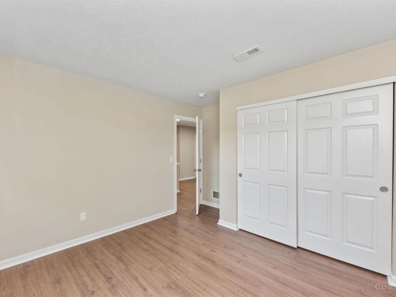 1025 Bucktown Trail, Jackson Twp, OH 45176 Photo 21