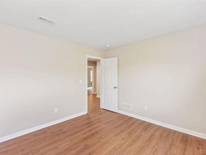 1025 Bucktown Trail, Jackson Twp, OH 45176 Photo 26