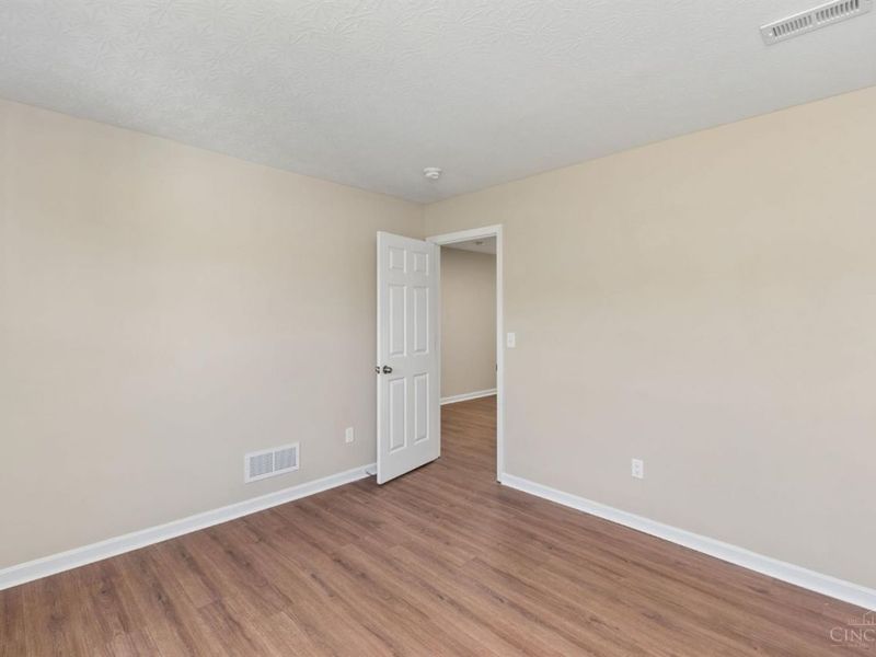 1025 Bucktown Trail, Jackson Twp, OH 45176 Photo 28