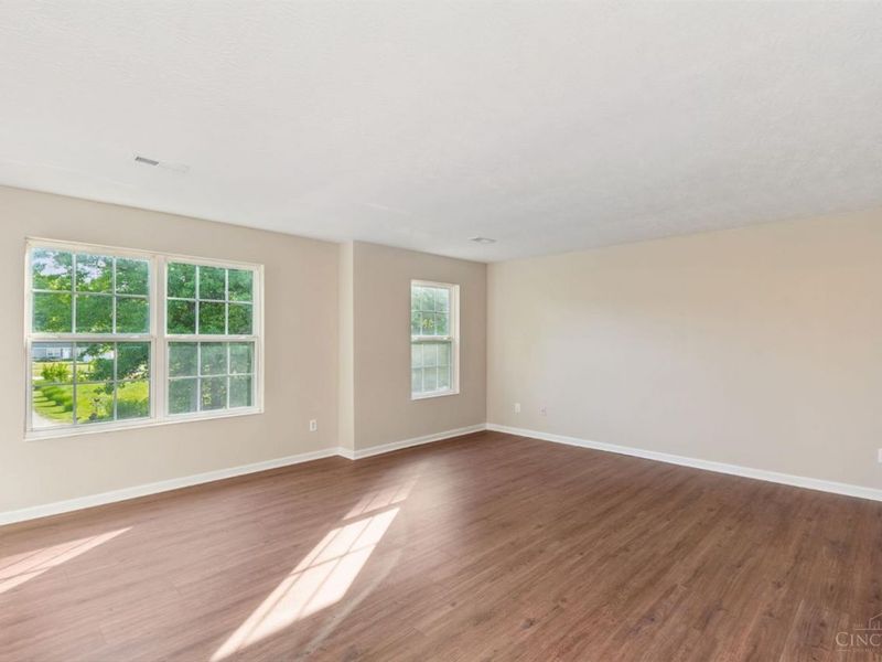 1025 Bucktown Trail, Jackson Twp, OH 45176 Photo 30