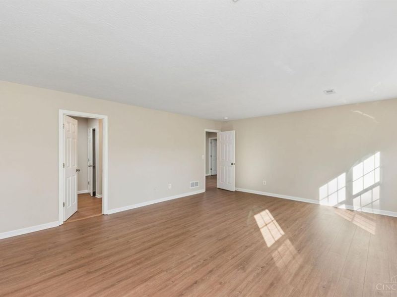 1025 Bucktown Trail, Jackson Twp, OH 45176 Photo 31