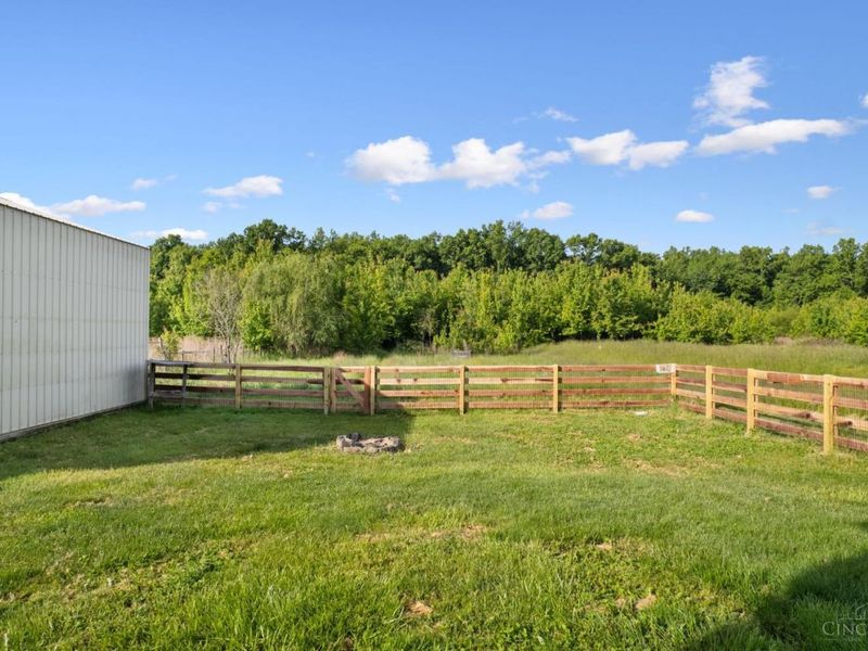 1025 Bucktown Trail, Jackson Twp, OH 45176 Photo 41