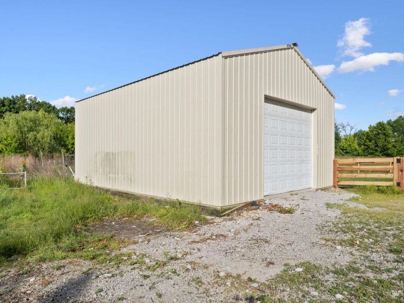 1025 Bucktown Trail, Jackson Twp, OH 45176 Photo 42