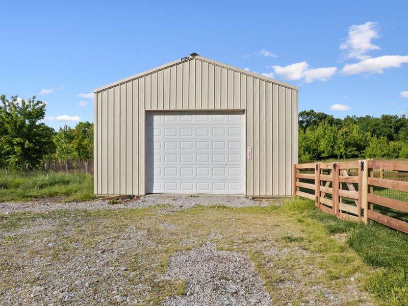 1025 Bucktown Trail, Jackson Twp, OH 45176 Photo 43