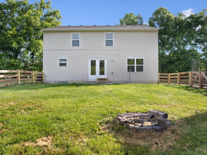 1025 Bucktown Trail, Jackson Twp, OH 45176 Photo 44