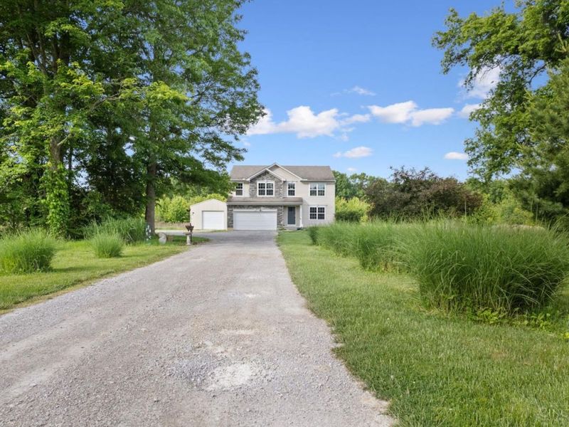 1025 Bucktown Trail, Jackson Twp, OH 45176 Photo 45