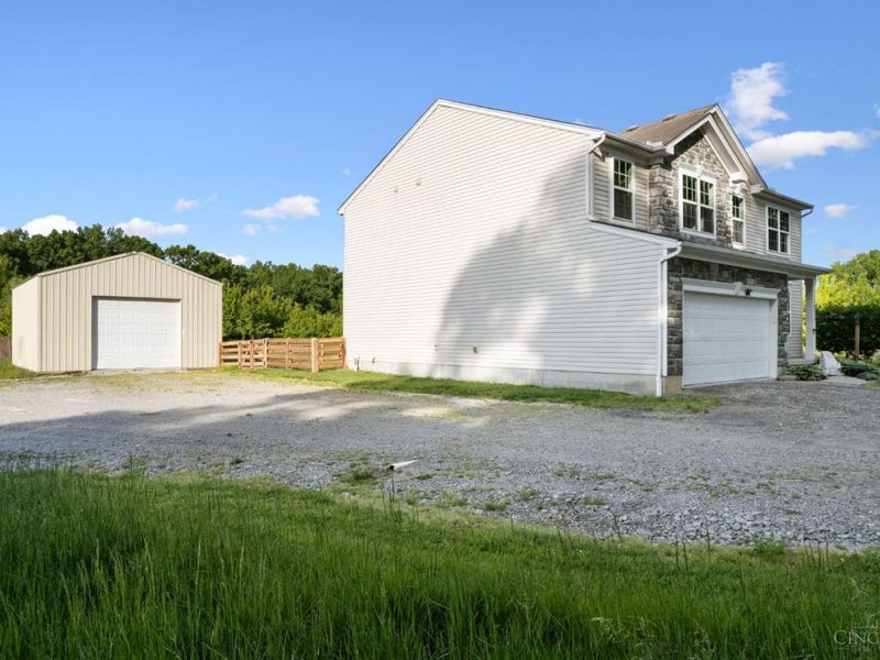 1025 Bucktown Trail, Jackson Twp, OH 45176 Photo 46