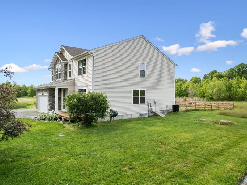 1025 Bucktown Trail, Jackson Twp, OH 45176 Photo 47