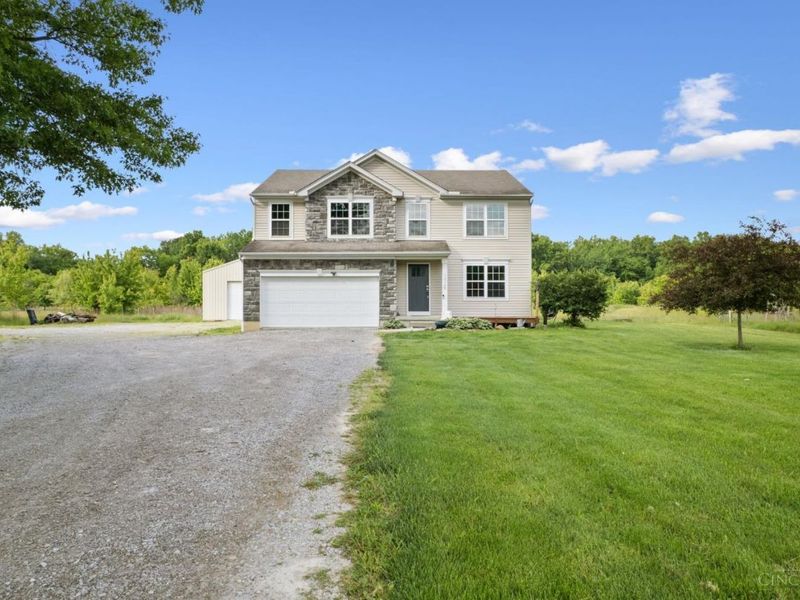 1025 Bucktown Trail, Jackson Twp, OH 45176 Photo 48