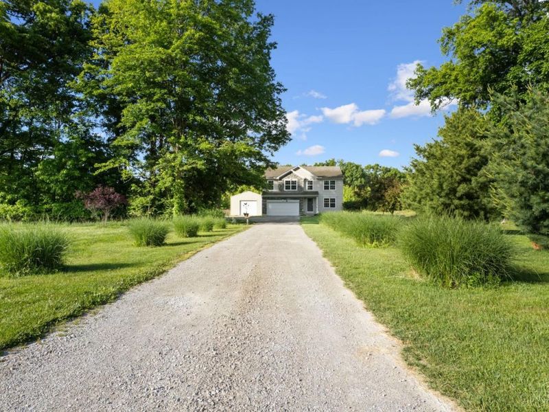 1025 Bucktown Trail, Jackson Twp, OH 45176 Photo 50