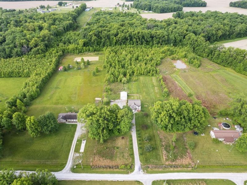1025 Bucktown Trail, Jackson Twp, OH 45176 Photo 53